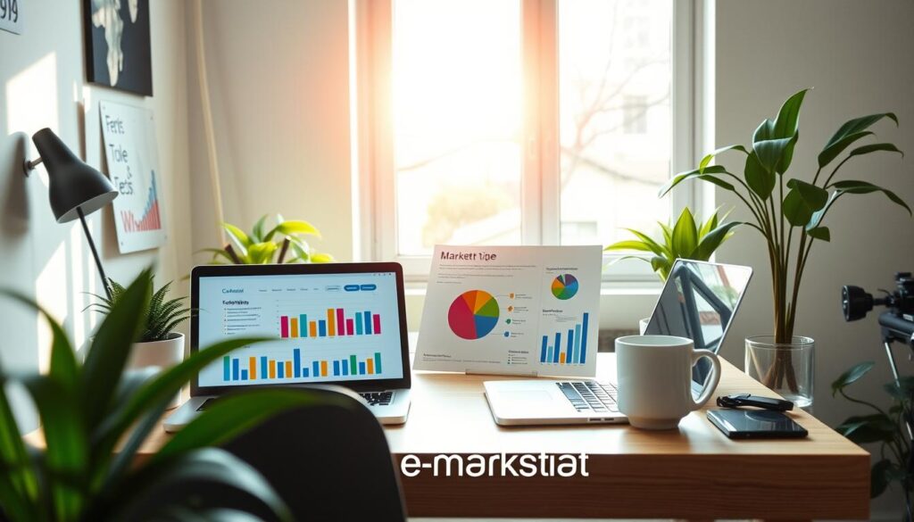 avantages freelance