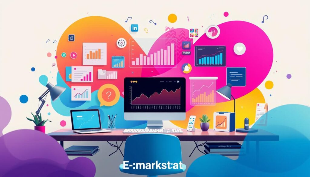 compétences marketing freelance