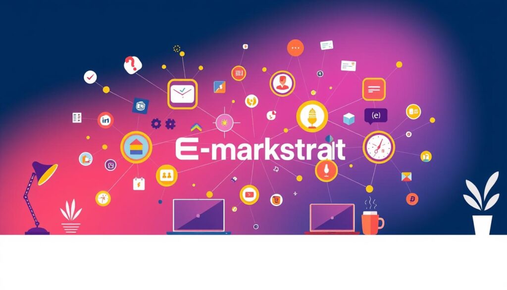 réseau professionnel freelance