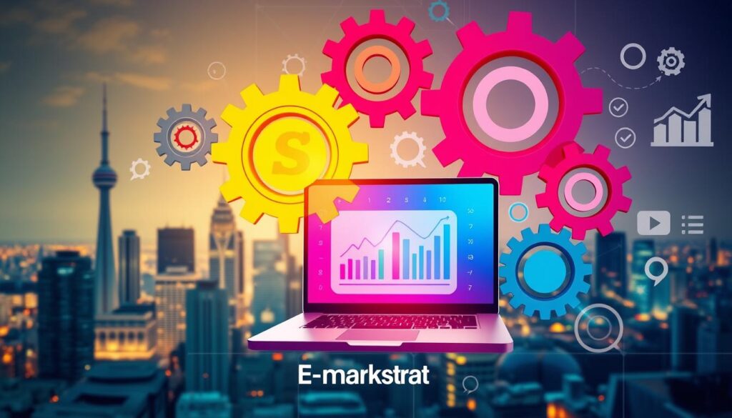 stratégie consultant freelance