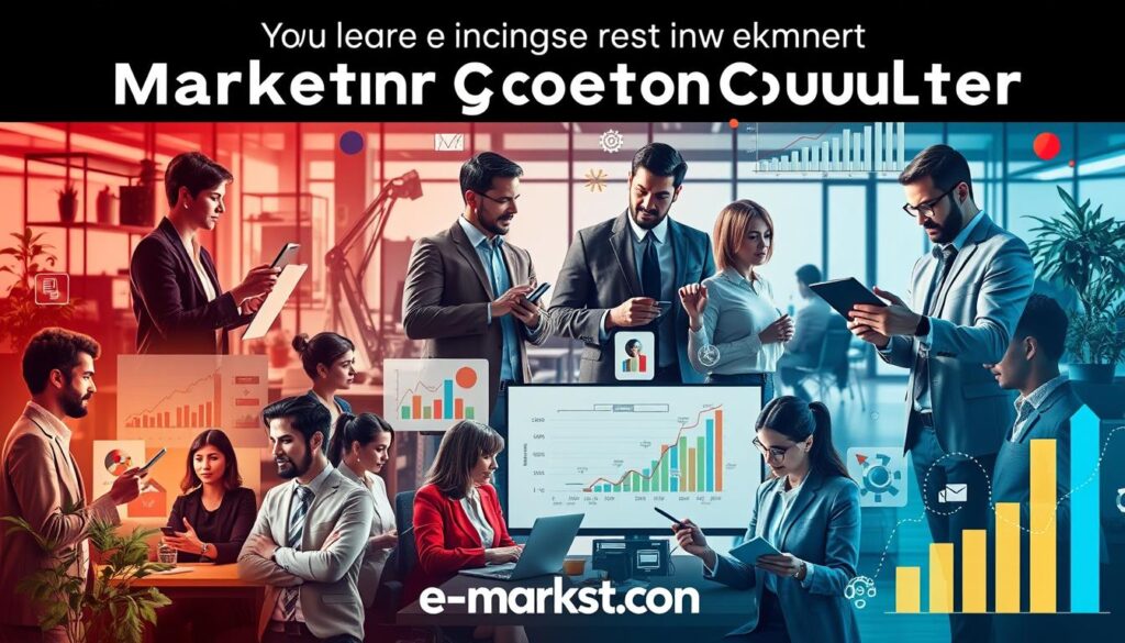 avantages consultant
