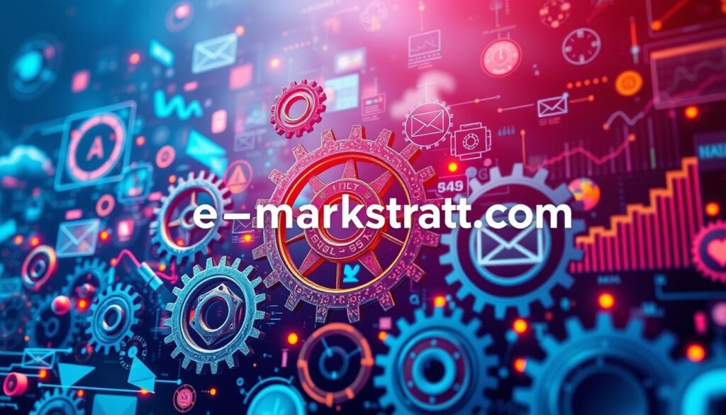 avantages marketing automation