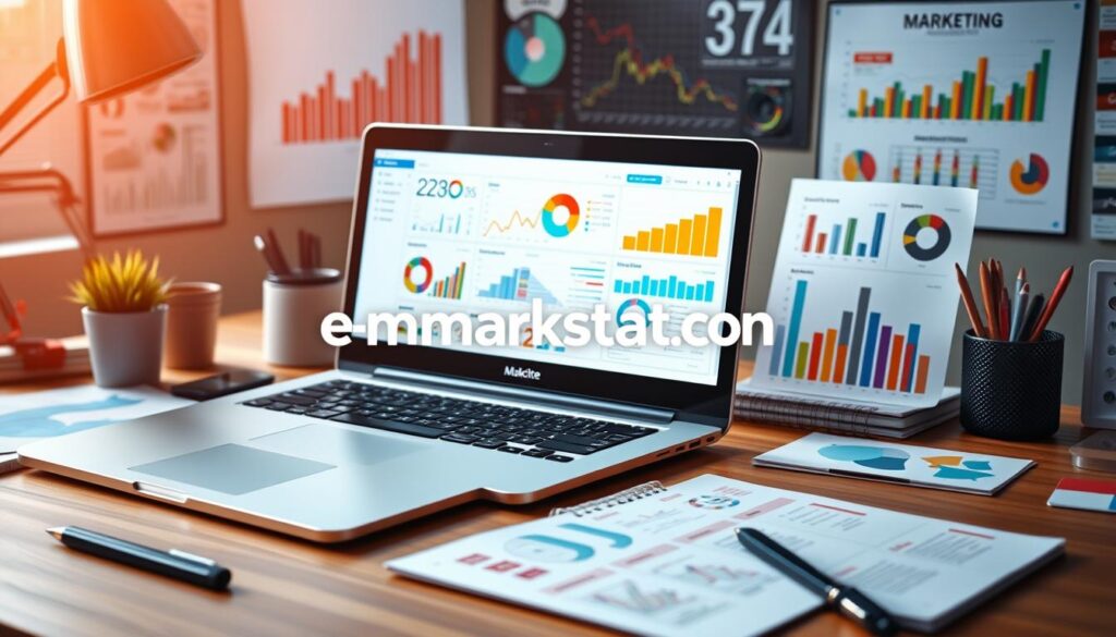 compétences consultant marketing