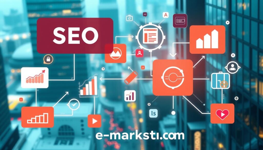 compétences consultants marketing digital
