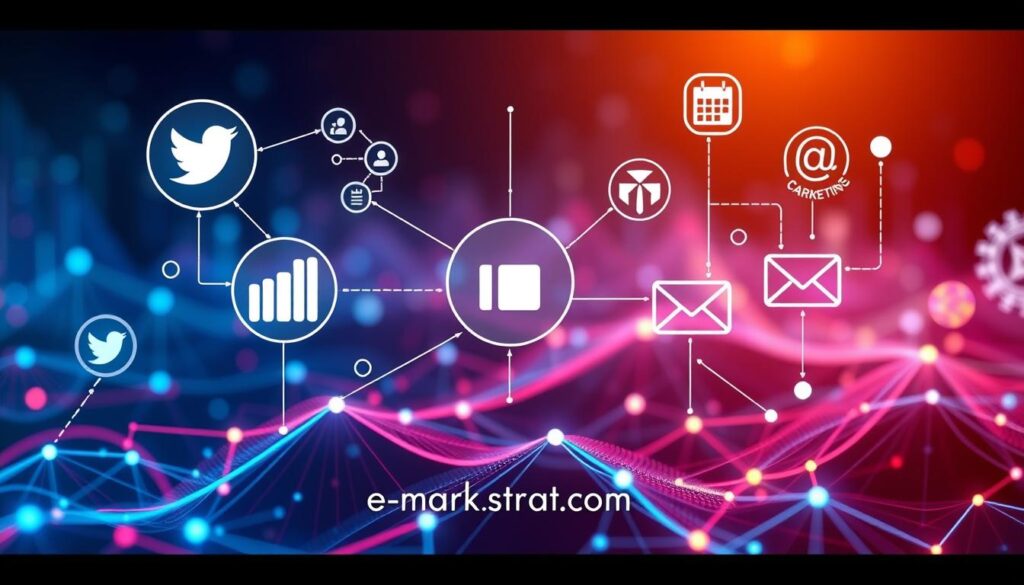 compétences marketing digital