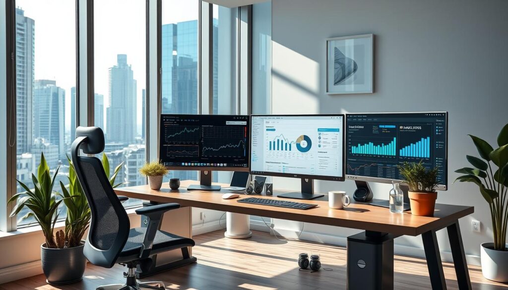 consultant marketing automation
