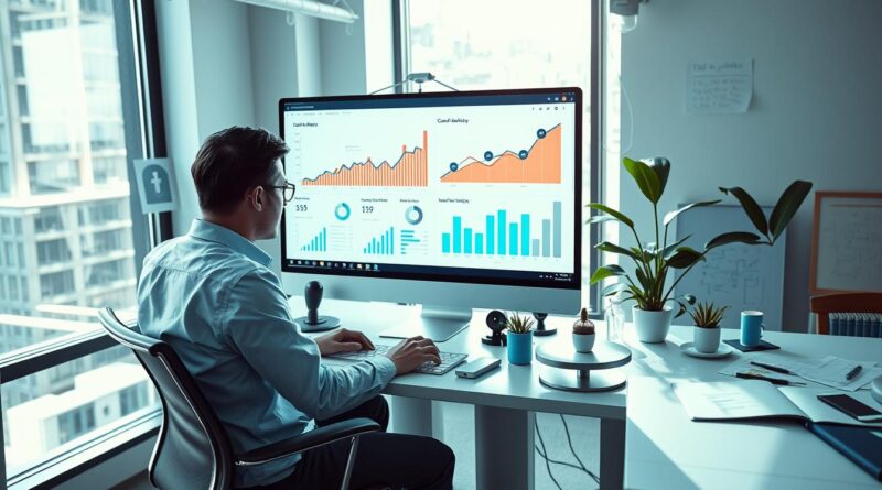 consultant marketing digital fiche metier