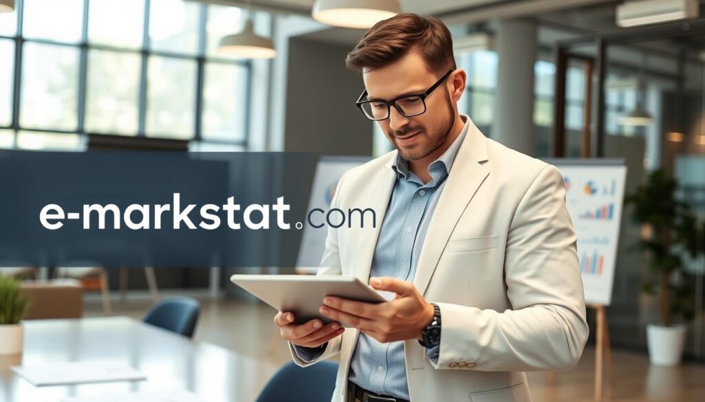 consultant marketing et communication
