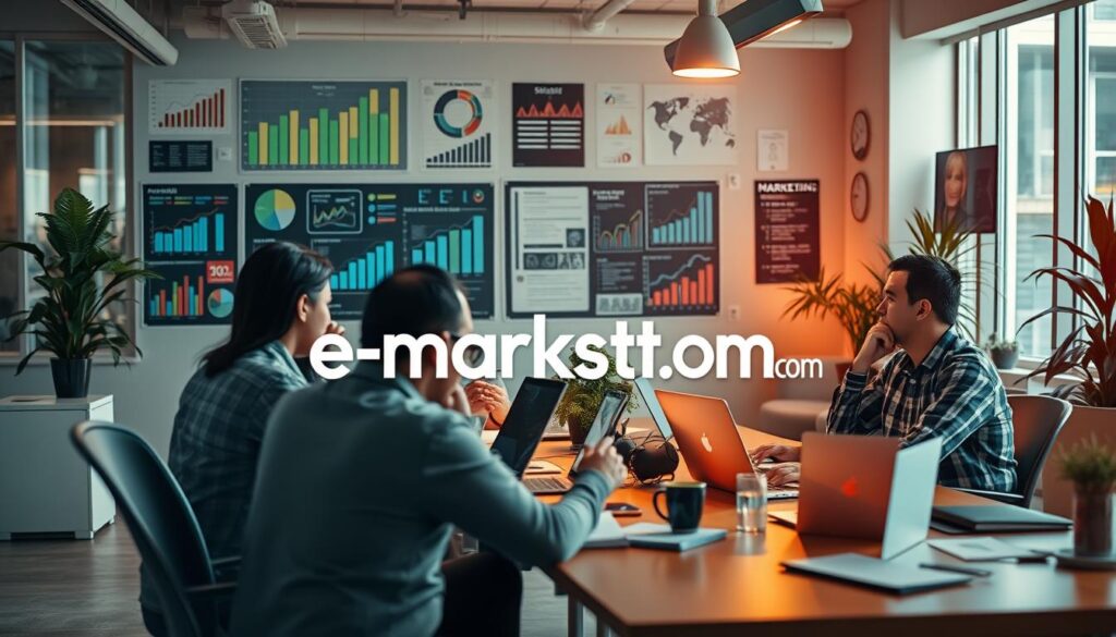 contribution compétences consultant marketing