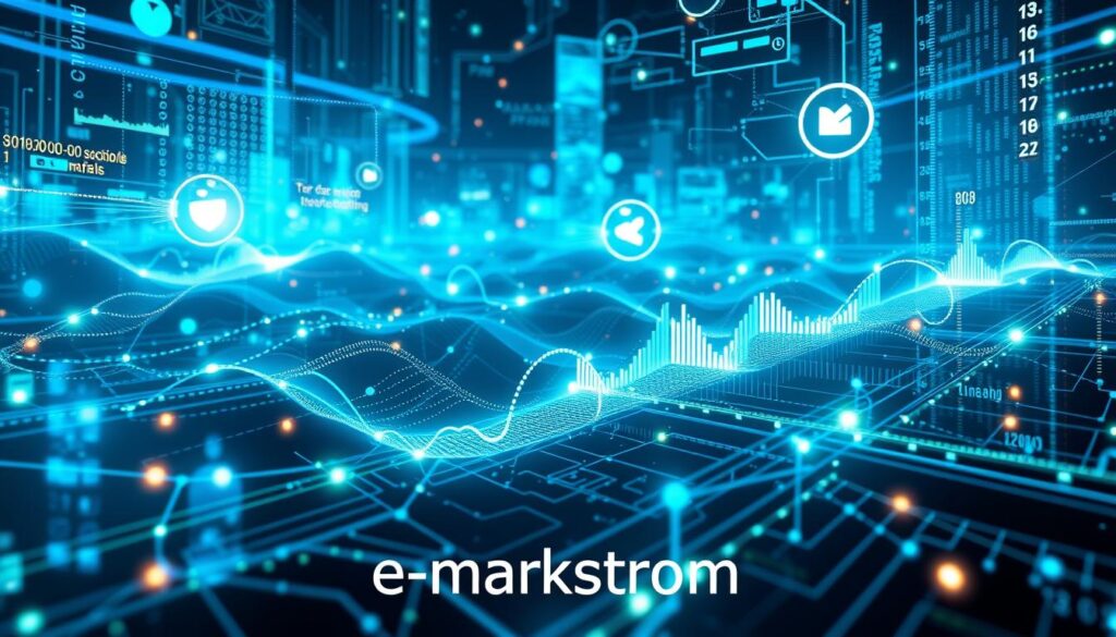 digitalisation tarif consultant