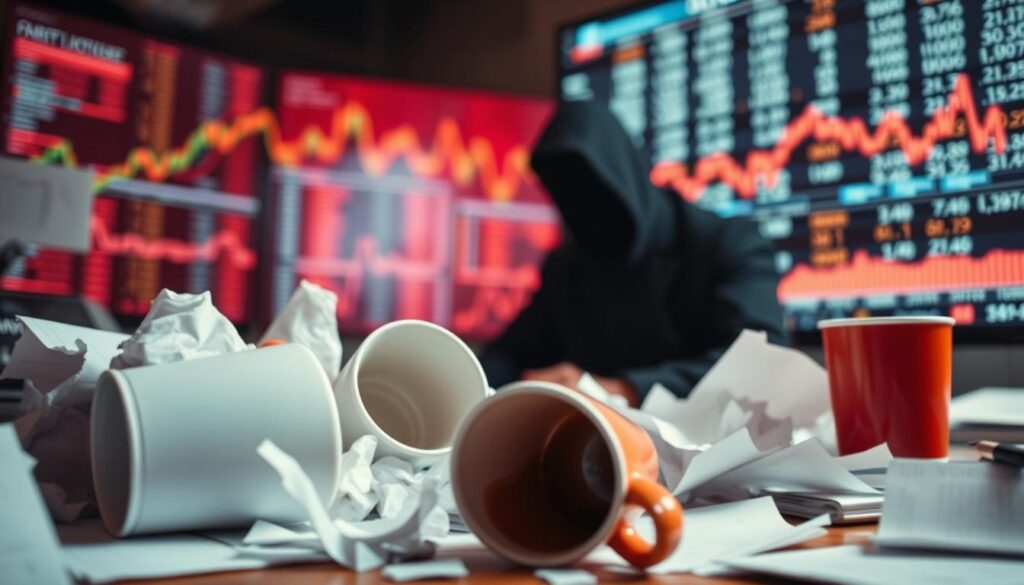 erreurs consultant marketing