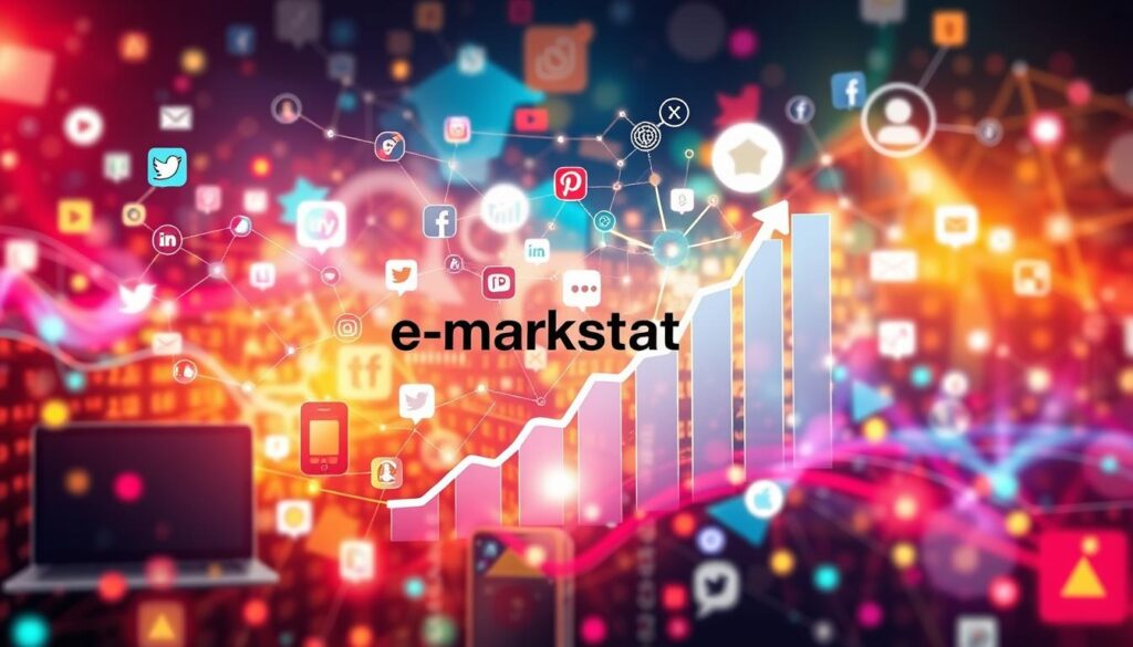 marketing digital