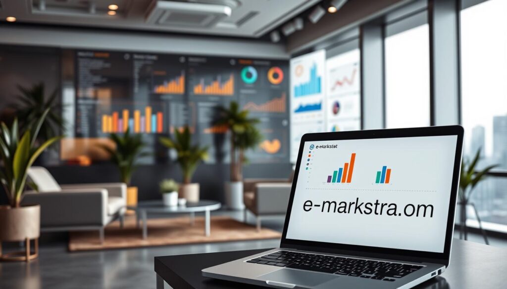 mesure efficacité marketing