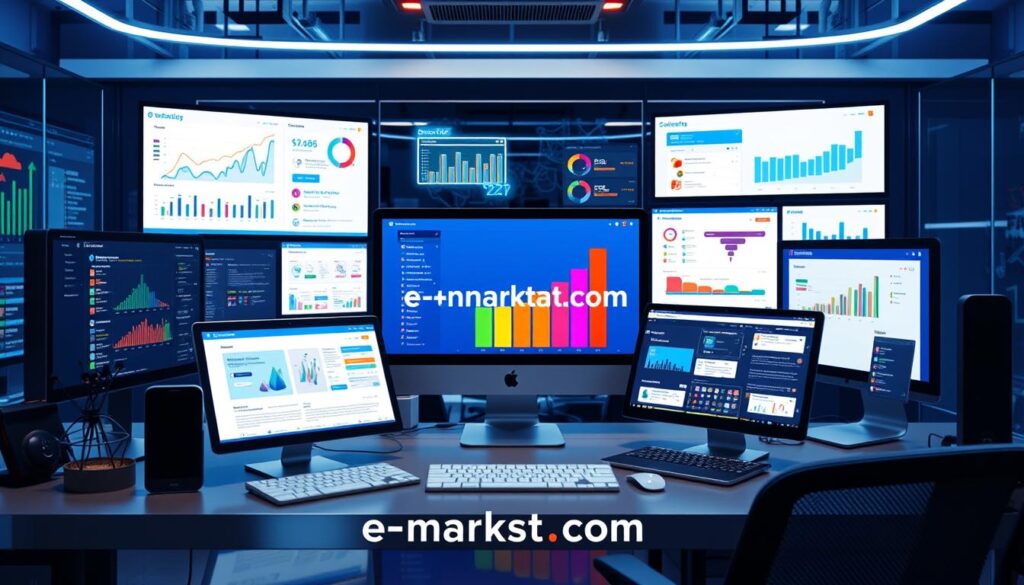 outils marketing automation