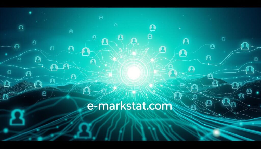 personnalisation marketing