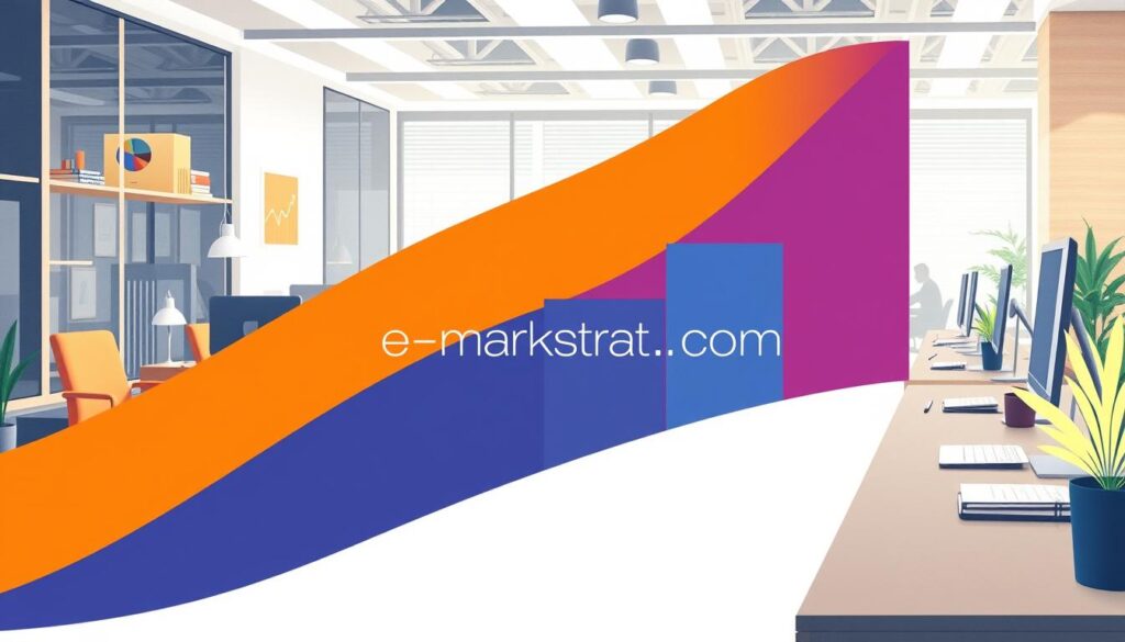 salaires consultants marketing
