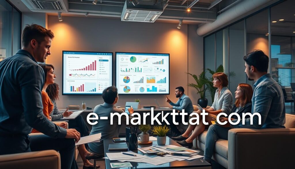 stratégie marketing personnalisée