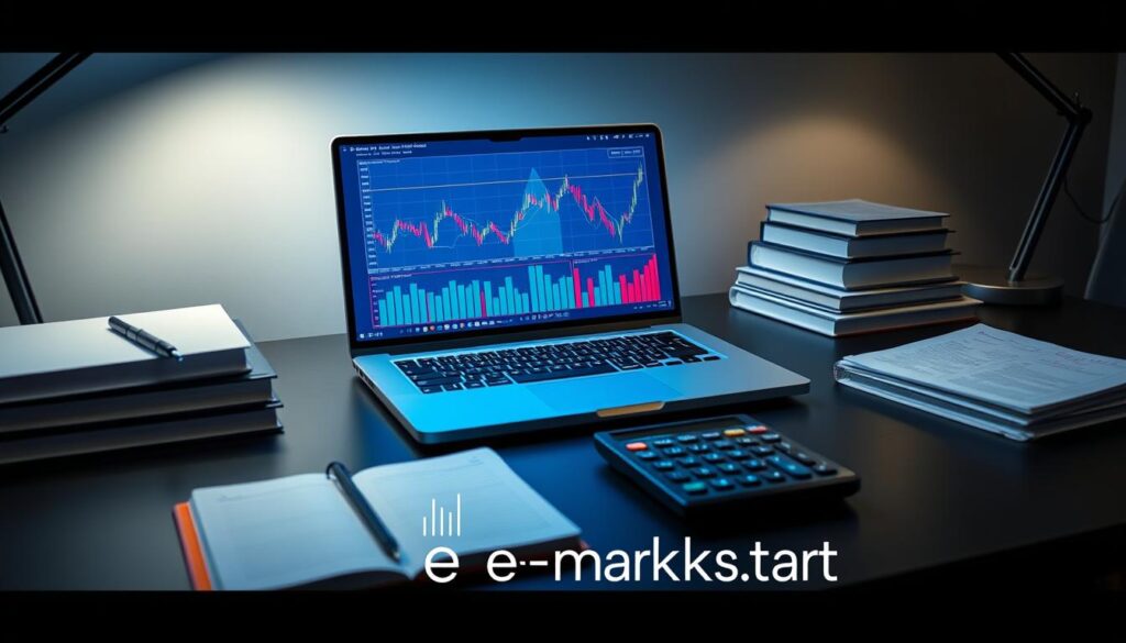 tarif consultant marketing
