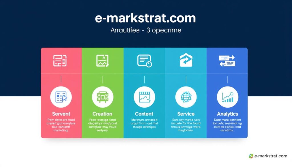 tarifs inbound marketing