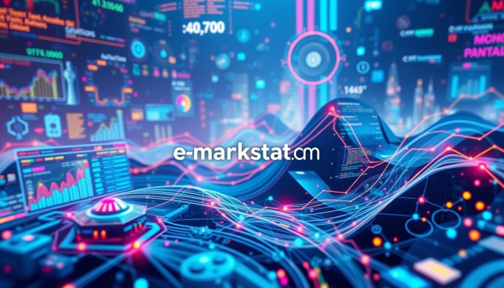 tendances marketing automation