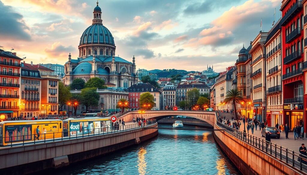 tendances marketing digital Lyon