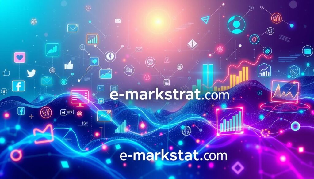 tendances marketing digitales