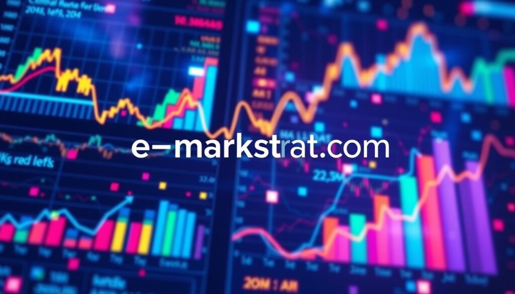 analyse performance