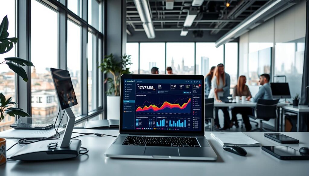 consultant webmarketing Toulouse